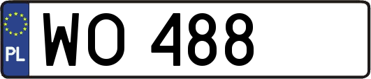 WO488