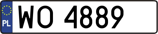 WO4889