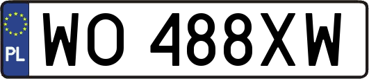 WO488XW