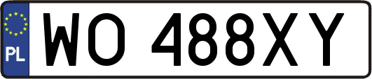 WO488XY