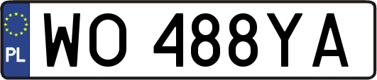 WO488YA