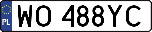 WO488YC