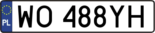 WO488YH