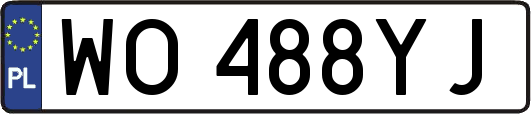 WO488YJ