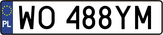 WO488YM