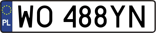 WO488YN