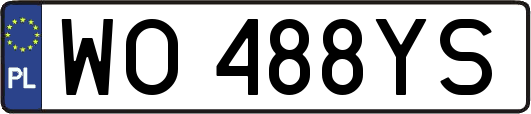 WO488YS