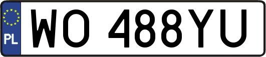 WO488YU