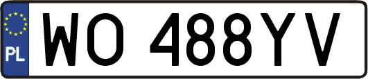 WO488YV