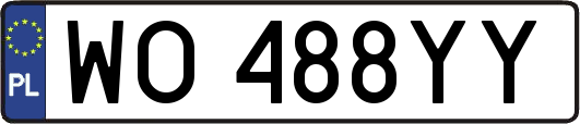 WO488YY