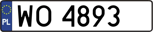 WO4893
