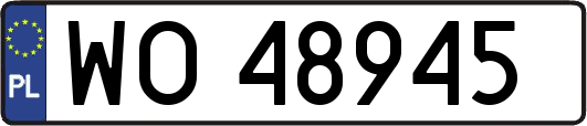 WO48945