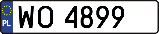 WO4899