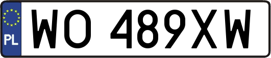 WO489XW
