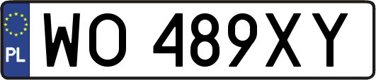 WO489XY