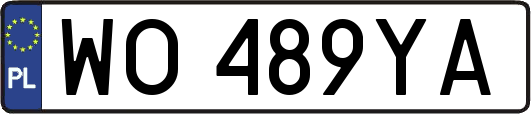 WO489YA