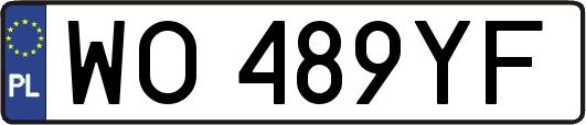 WO489YF