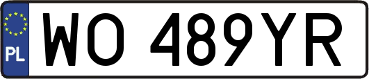 WO489YR