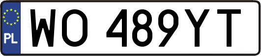 WO489YT