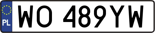 WO489YW