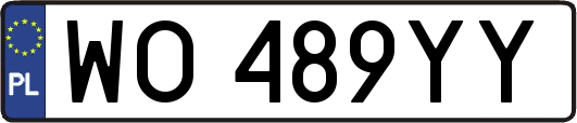 WO489YY