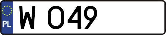 WO49