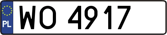 WO4917