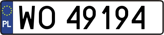 WO49194