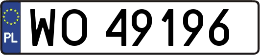 WO49196