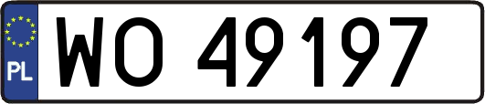 WO49197