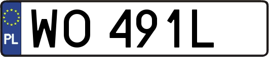 WO491L