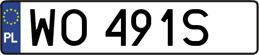 WO491S