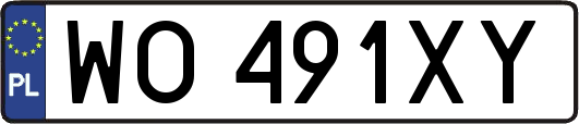 WO491XY