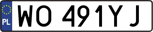 WO491YJ