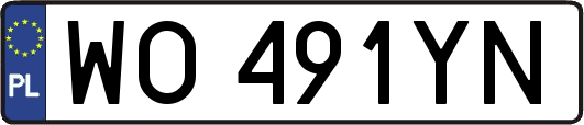 WO491YN