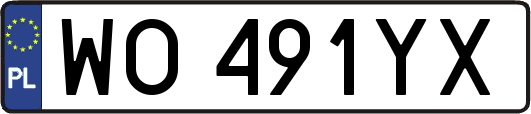 WO491YX