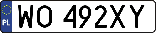 WO492XY