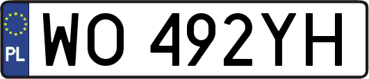 WO492YH