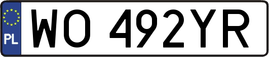WO492YR