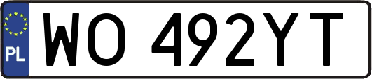WO492YT