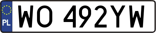 WO492YW