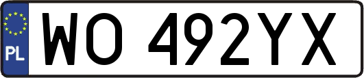 WO492YX