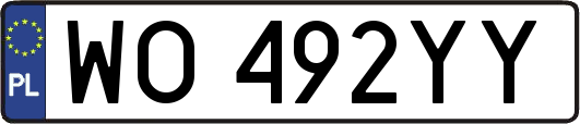 WO492YY