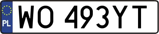 WO493YT