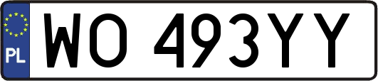 WO493YY