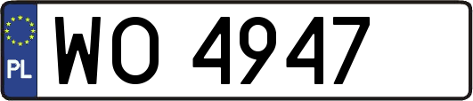 WO4947