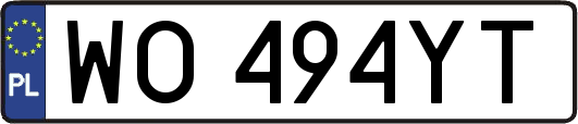 WO494YT