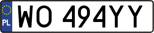 WO494YY