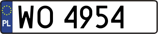 WO4954