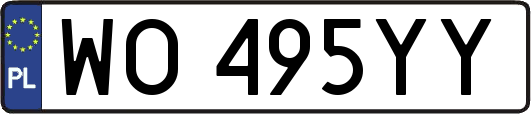 WO495YY